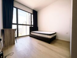 Clavon (D5), Apartment #486498221